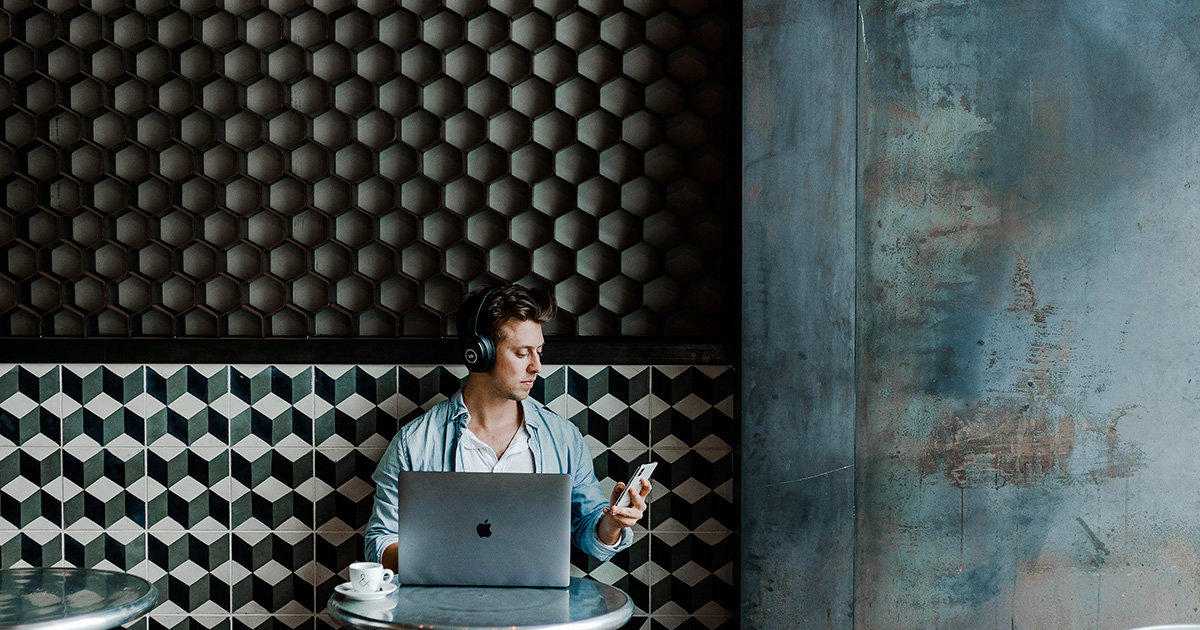 The Best Digital Nomad Locations in the USA