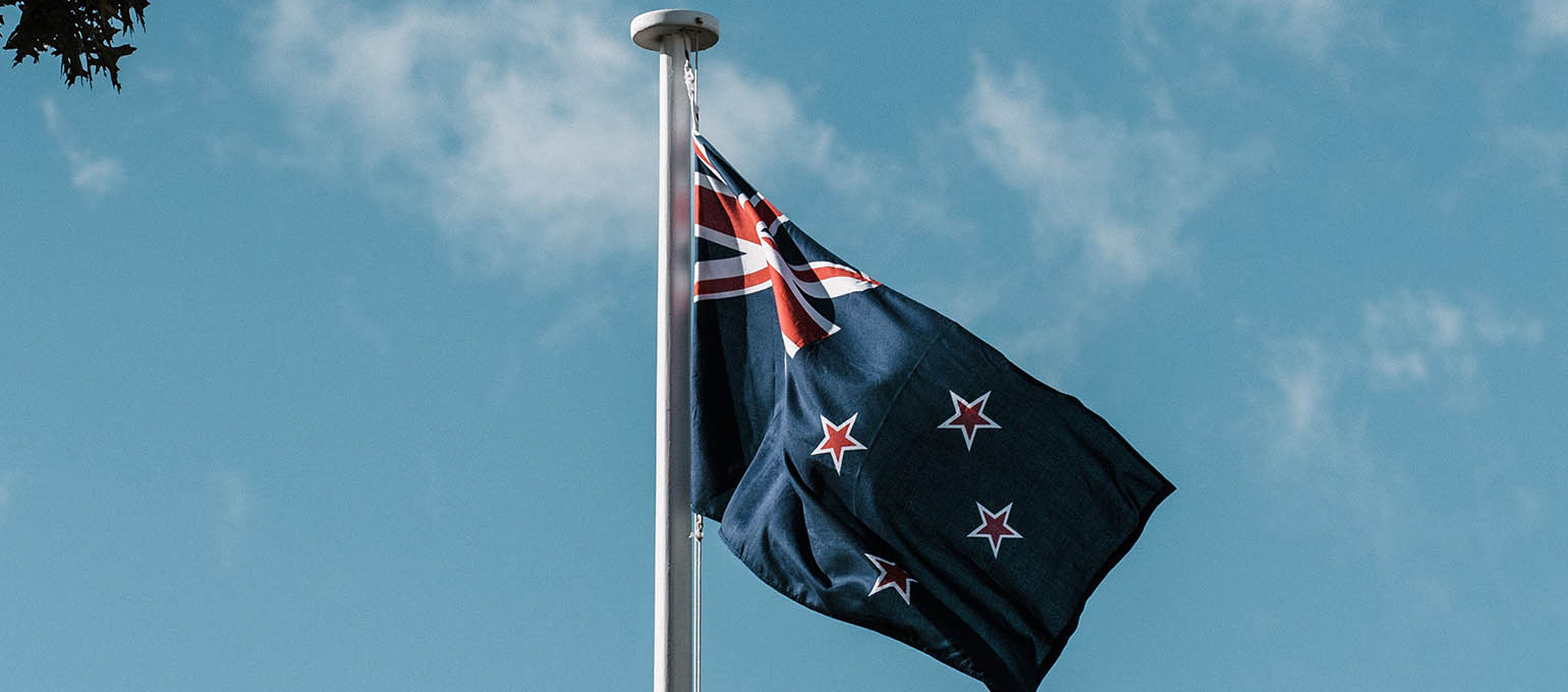 Top Reasons to Move to New Zealand