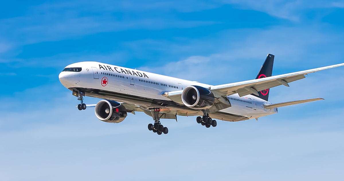 Gorgeous Air Canada Cancels More Flights As Union Vows To Continue 'unlawful' Strike Design Collection Gorgeous Air Canada Cancels More Flights As Union Vows To Continue 'unlawful' Strike Design Collection