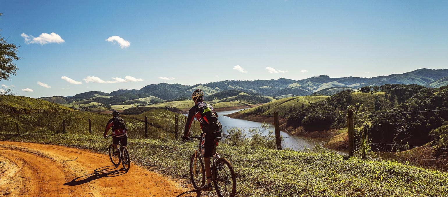 Send bike clearance abroad