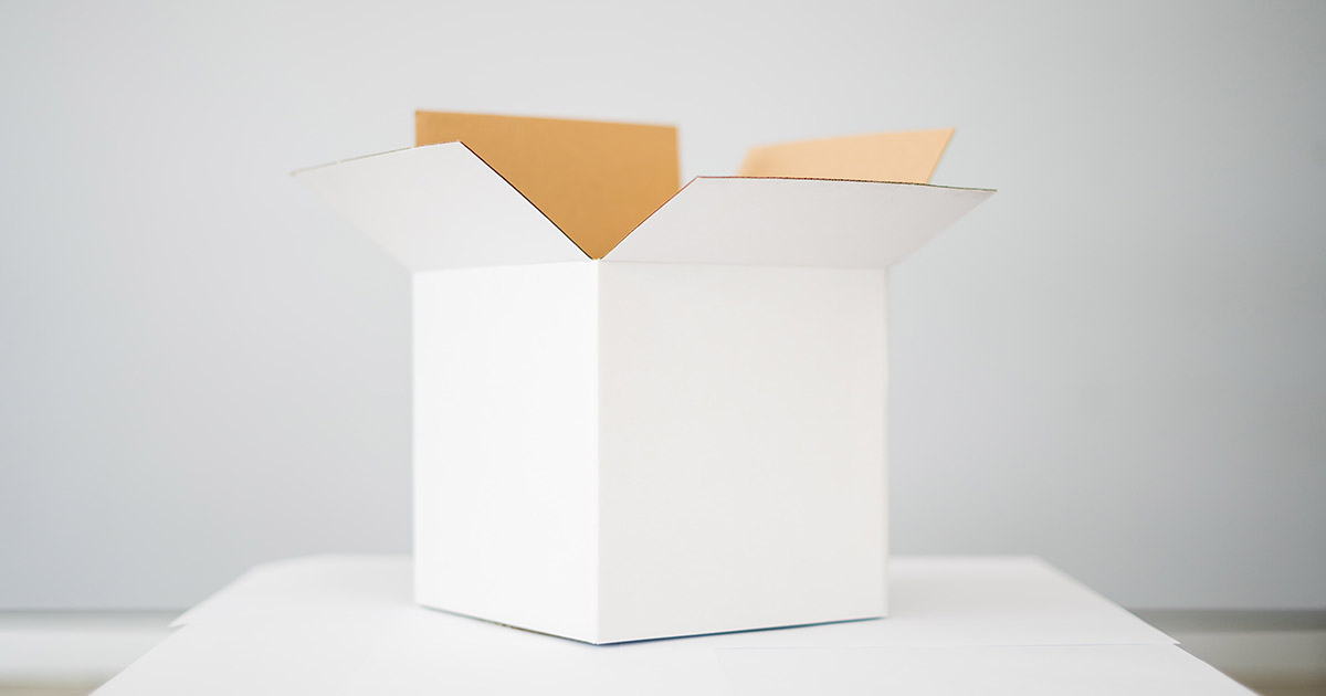 The Best Care Packages to Send During COVID19